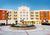 Towneplace Suites By Marriott The Villages::Hotels.com