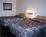 Best Western Heritage Inn from Travelocity.com
