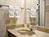 Jasper-Days Inn::Priceline.com