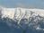 Holiday Inn Express Whitefish::Orbitz