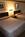 Americas Best Value Inn::Travelocity.com