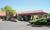 Quality Inn Santa Fe::Yahoo! Travel