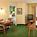 Residence Inn Silver Spring::Priceline.com