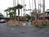 Best Western Pine Tree Motel::Yahoo! Travel