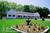 Country Garden Inn::BedAndBreakfast.com
