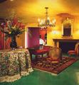 J BAR Restaurant