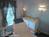 Retreat at Split Rock::BedAndBreakfast.com