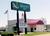 Quality Inn Conference Center::Travelocity
