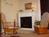Deutsche Strasse (German Street) Bed and Breakfast::BedAndBreakfast.com