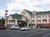 Country Inn & Suites By Carlson, Brunswick I-95 GA::ProfessionalTravelGuide.com