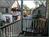 St George Inn::BedAndBreakfast.com