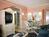 Radisson Resort At The Port::Hotels.com
