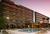 Radisson Hotel Jacksonville Butler Boulevard, FL::Hotels.com