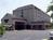 Hampton Inn Newport News-Victory Blvd.::Expedia