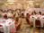 Holiday Inn Saratoga Springs::Orbitz