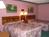 Red Carpet Inn::ProfessionalTravelGuide.com