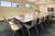 Days Inn Eagan Minnesota Near Mall of America::Orbitz