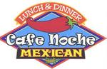 Cafe Noche::MtWashingtonValley.org