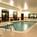 SpringHill Suites by Marriott Greensboro from Orbitz