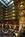 Brown Palace::Priceline.com