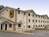 Super 8 Motel - Fredericksburg/Central Plz Area::Travelocity