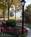 Anchor Inn on the Lake::BedAndBreakfast.com