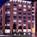 Courtyard By Marriott Burlington Harbor::Yahoo! Travel