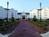 Homewood Olmsted Village Near Pinehurst::ProfessionalTravelGuide.com