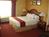 Holiday Inn Express Suites Decatur::ProfessionalTravelGuide.com