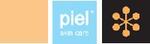 Piel Skin Care