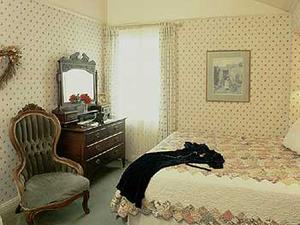 Web-zz_1867-roomd-2