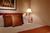 Hyatt Regency Cincinnati::Expedia