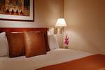 Hyatt Regency Cincinnati