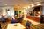 Country Inn & Suites By Carlson, Savannah I-95 N::Travelocity.com