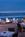 The Shores Resort & Spa - SpaTerre::Priceline.com