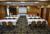 Staybridge Suites Laredo::Priceline.com