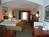 Holiday Inn Express Hotel & Suites Duncanville::Orbitz