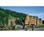 Zephyr Mountain Lodge::Epinions.com