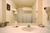 Ramada Las Vegas Speedway::Expedia