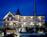Crowne Pointe Historic Inn-Spa::Hotels.com