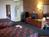 Howard Johnson Inn Ruston::ProfessionalTravelGuide.com