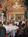 The Adolphus::Priceline.com