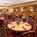 Holiday Inn St. Louis South I-55::ProfessionalTravelGuide.com