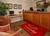 Econo Lodge Ashland::Priceline.com