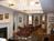 Colonial Inn on Marthas Vineyard::ProfessionalTravelGuide.com