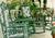 The Waverly Inn::BedAndBreakfast.com