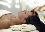 The Ritz-Carlton Day Spa