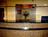 Courtyard by Marriott Kansas City Shawnee::Expedia