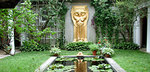 Saint-Gaudens National Historic Site