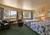 Travelodge Roseburg::Travelocity.com